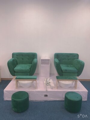 BỘ GHẾ NAIL ĐÍNH CÚC XANH LÁ_640b8ff8da63e.jpeg