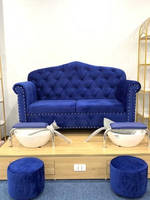 BỘ GHẾ NAIL SOFA XANH LAM_640b901588953.jpeg