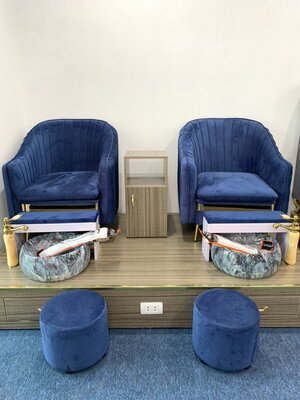 BỘ GHẾ NAIL XANH LAM VÒI ĐÁ_640b8f8e5bdd2.jpeg