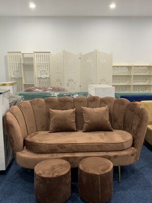 BỘ GHẾ SÒ HOA NÂU ĐÔN TRÒN 1M5_640b8fdb2de67.jpeg