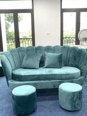 BỘ GHẾ SÒ XANH CỔ VỊT – ĐÔN TRÒN M5_640b8ff439057.jpeg