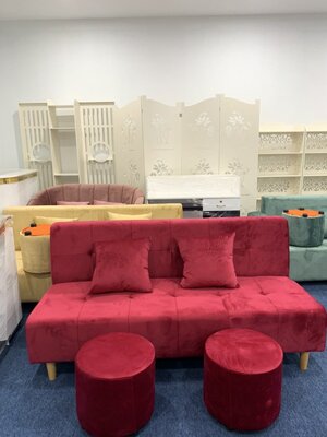 BỘ GHẾ SOFA – ĐÔN TRÒN ĐỎ_640b8fcce28d2.jpeg
