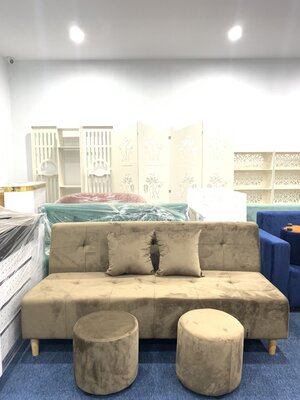 BỘ GHẾ SOFA – ĐÔN TRÒN VÀNG_640b8fc349d20.jpeg