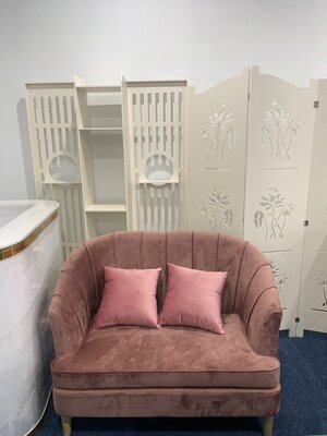 BỘ GHẾ SOFA SÒ HOA 1M2 HỒNG_640b8fd1a0ba4.jpeg