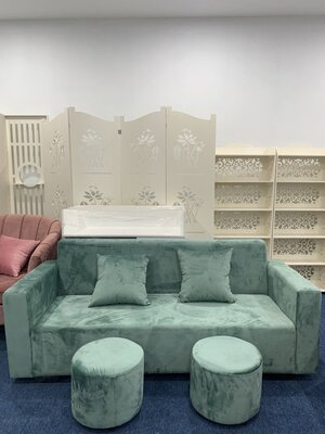 BỘ GHẾ SOFA TỰA TAY – ĐÔN TRÒN XANH CỔ VỊT_640b8fdfebee0.jpeg