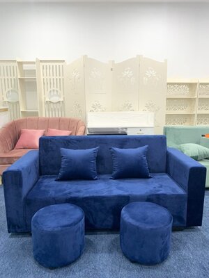 BỘ GHẾ SOFA TỰA TAY – ĐÔN TRÒN XANH LAM_640b8fb0359b2.jpeg