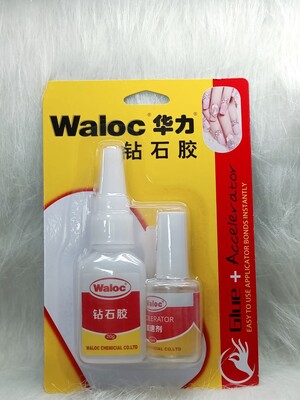 BỘ KEO WALOC_640bc8bebc147.jpeg