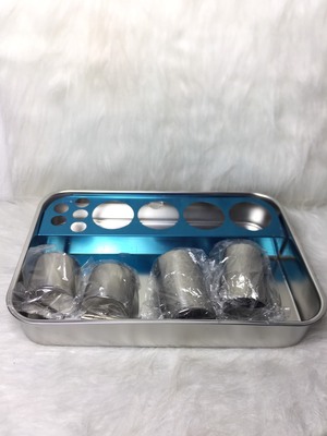 BỘ KHAY INOX_640bc9c4d22b6.jpeg