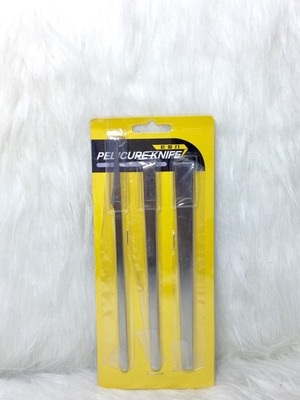 BỘ LẤY KHÓE_640bcb0261faa.jpeg