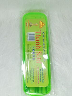 BỘ LẤY RÁY TAI THANH SƠN ( HỘP )_640bcb8417db5.jpeg