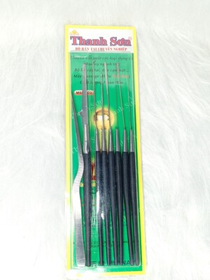 BỘ LẤY RÁY TAI THANH SƠN ( VỈ )_640bcb8894c26.jpeg