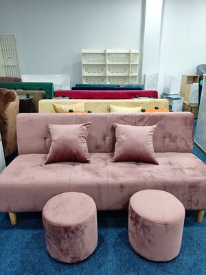 BỘ NAIL SOFA ĐÔN TRÒN HỒNG_640b90072e8eb.jpeg