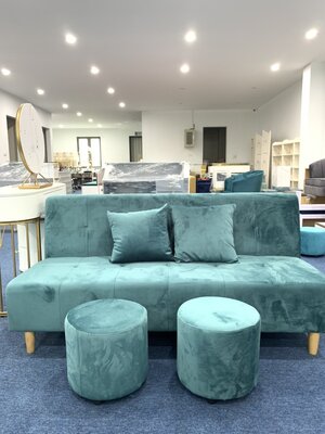 BỘ SOFA ĐÔN TRÒN XANH NGỌC_640b8feaafe2c.jpeg