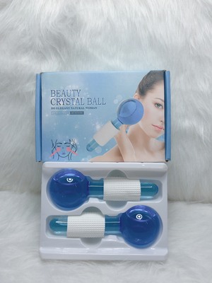 BỘ THANH LĂN LẠNH_640bc9524c80b.jpeg