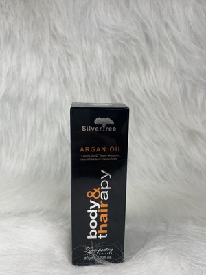 BÓNG BODY_640bc6687bf87.jpeg