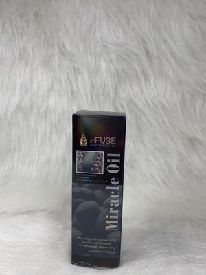 BÓNG CAFE RẺ_640bc67645dfb.jpeg