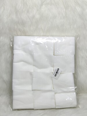 BÔNG CẮT NHỎ_640bcb3ef0e18.jpeg