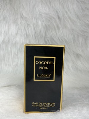 BÓNG COCO LÙN ĐỎ_640bc67181445.jpeg