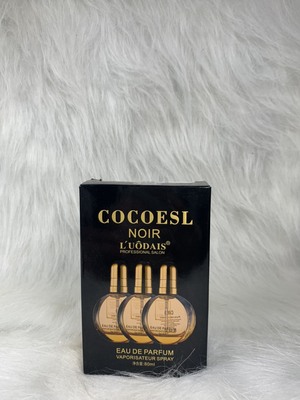 BÓNG COCO LÙN VÀNG_640bc66d041f4.jpeg