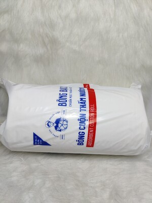 BÔNG CUỘN BẠCH TUYẾT_640bca35ecea4.jpeg