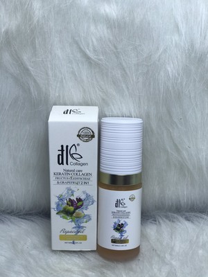 BÓNG ĐK BƯỞI BỒ KẾT 60ML_640bc604acce3.jpeg