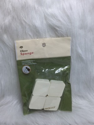 BÔNG KEM THEFACESHOP_640bcaf0afed1.jpeg