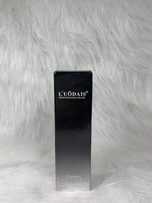 BÓNG L’UODAIS CAO_640bc663f1a30.jpeg