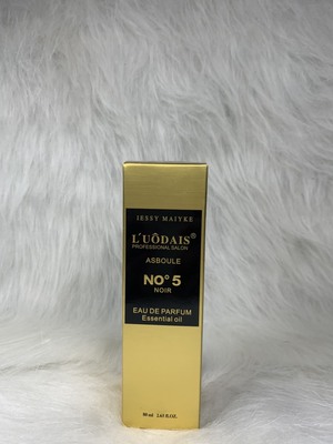 BÓNG N5 VÀNG_640bc67fcd69e.jpeg