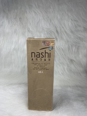 BÓNG NASHI 100ML_640bc6b92b2a8.jpeg