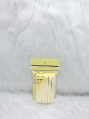 BÔNG NỞ 2_640bcb0243520.jpeg