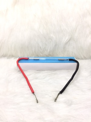 BÓNG SUNG TAY CẦM TRIỆT LÔNG_640bcb3491fde.jpeg