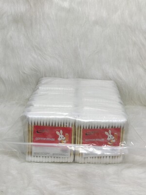 BÔNG TAI HỖ XUETU_640bc99131eab.jpeg