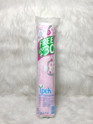 BÔNG TẨY TRANG IPEK 150M_640bcb4b9b74f.jpeg