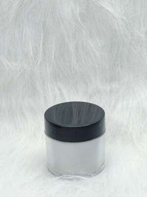 BỘT NẶN HOA_640bc83f3908c.jpeg