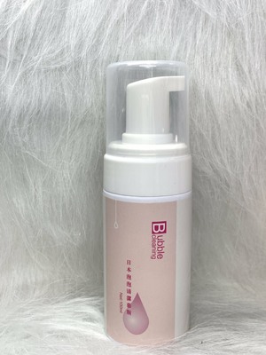 BỌT RỬA MI 80ML_640bc81892c01.jpeg