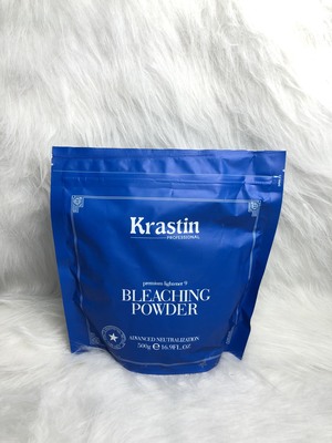 BỘT TẨY KRASTIN 500G_640bc6ffd5fbc.jpeg