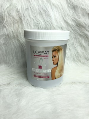 BỘT TẨY L’OREAL_640bc70974f11.jpeg