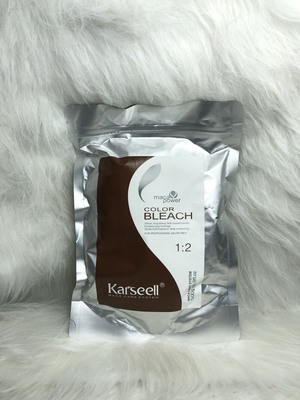 BỘT TẨY TÓC KARSEELL SIÊU MỊN 500G_640bc6f685d7c.jpeg