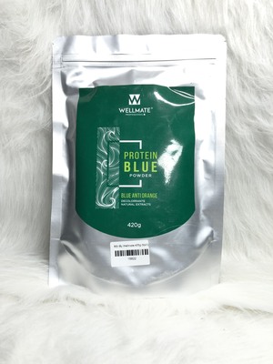 BỘT TẨY XANH WELLMATE_640bc6f22c0e2.jpeg