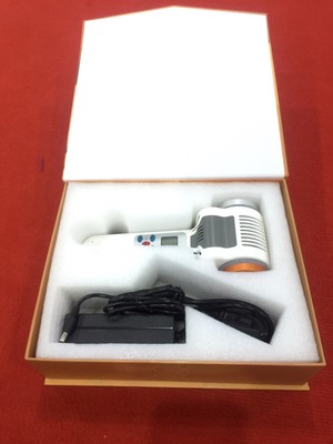 BÚA NÓNG LẠNH CÓ ĐIỀU CHỈNH_640b8d61ed9a9.jpeg