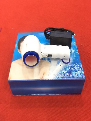 BÚA NÓNG LẠNH THƯỜNG_640b8d6820317.jpeg