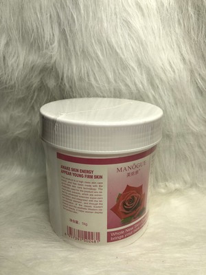 BÙN Ủ TRẮNG DA HOA HỒNG MANOQUE_640bc657e08e5.jpeg