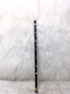 BÚT CHẤM ĐÁ_640bcae14a195.jpeg