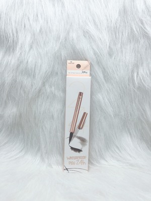 BÚT KẺ MÍ VACOSI_640bcc2a48714.jpeg