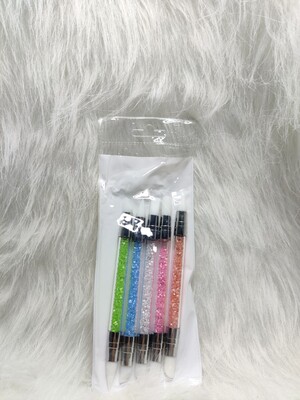 BÚT SILICON_640bcc2adabd7.jpeg