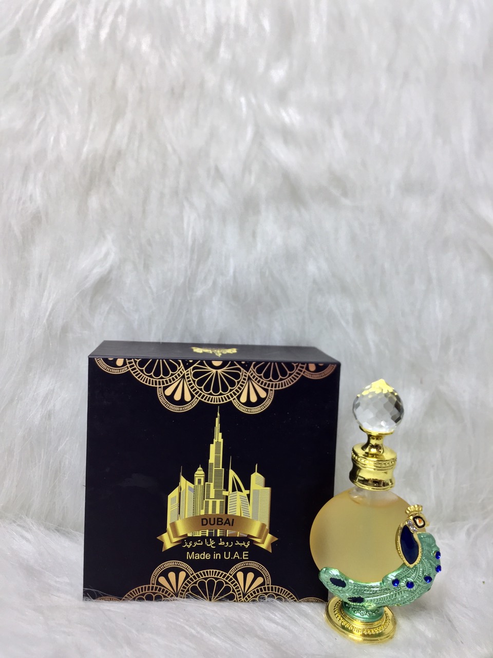 c11e066275f6b2a8ebe7