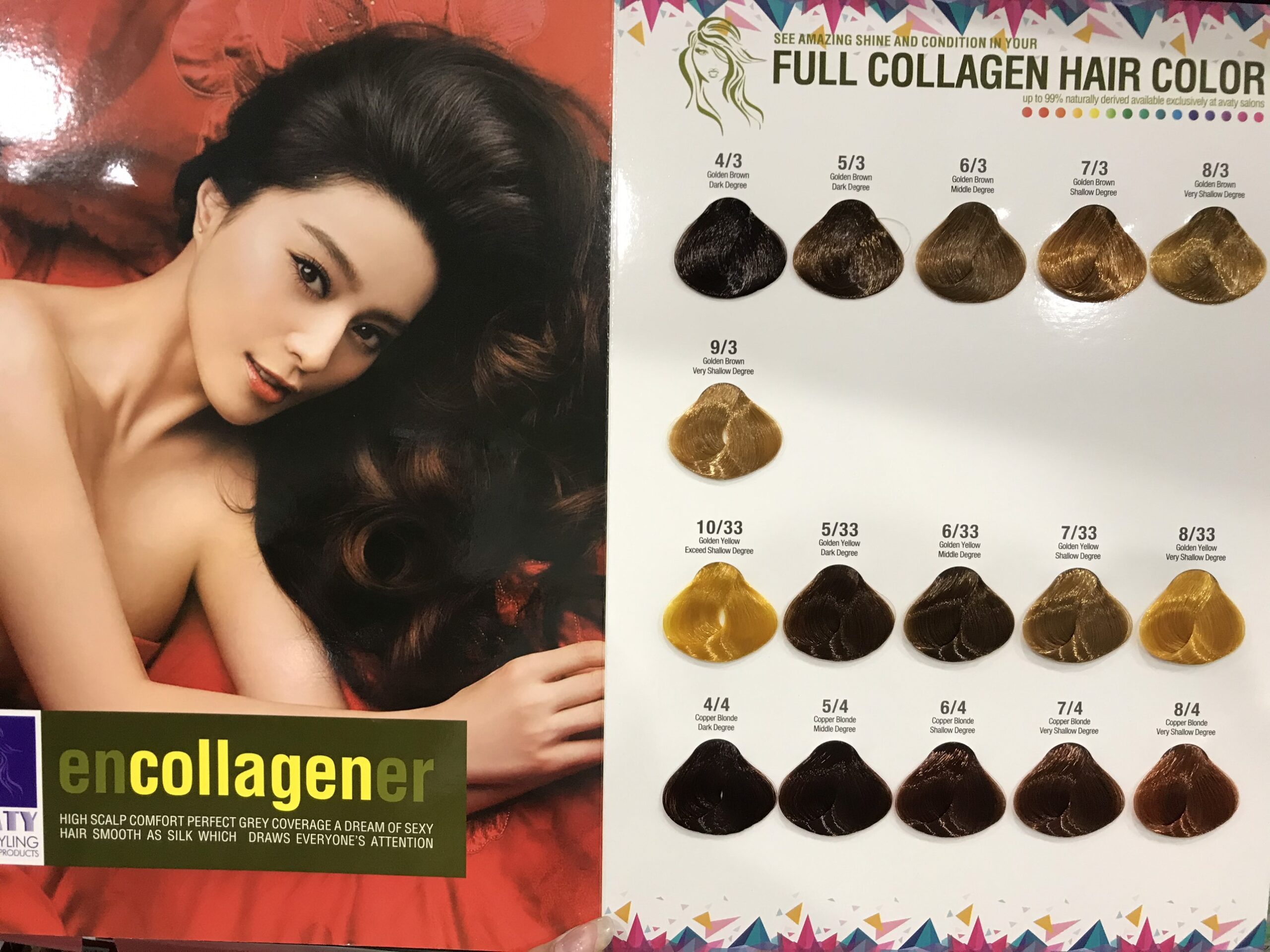 c1abcfd044809ddec491