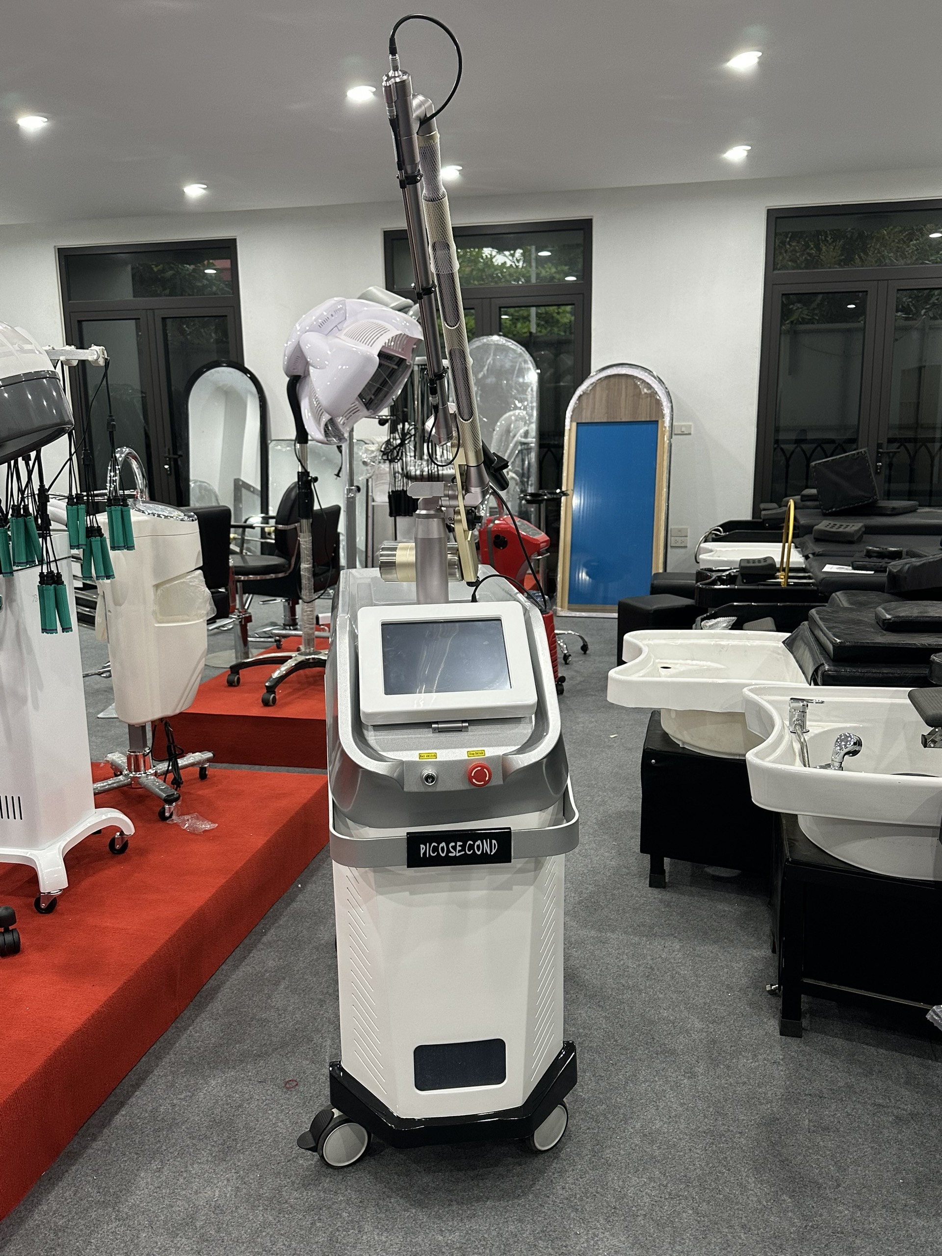 c1ec81517733ab6df222