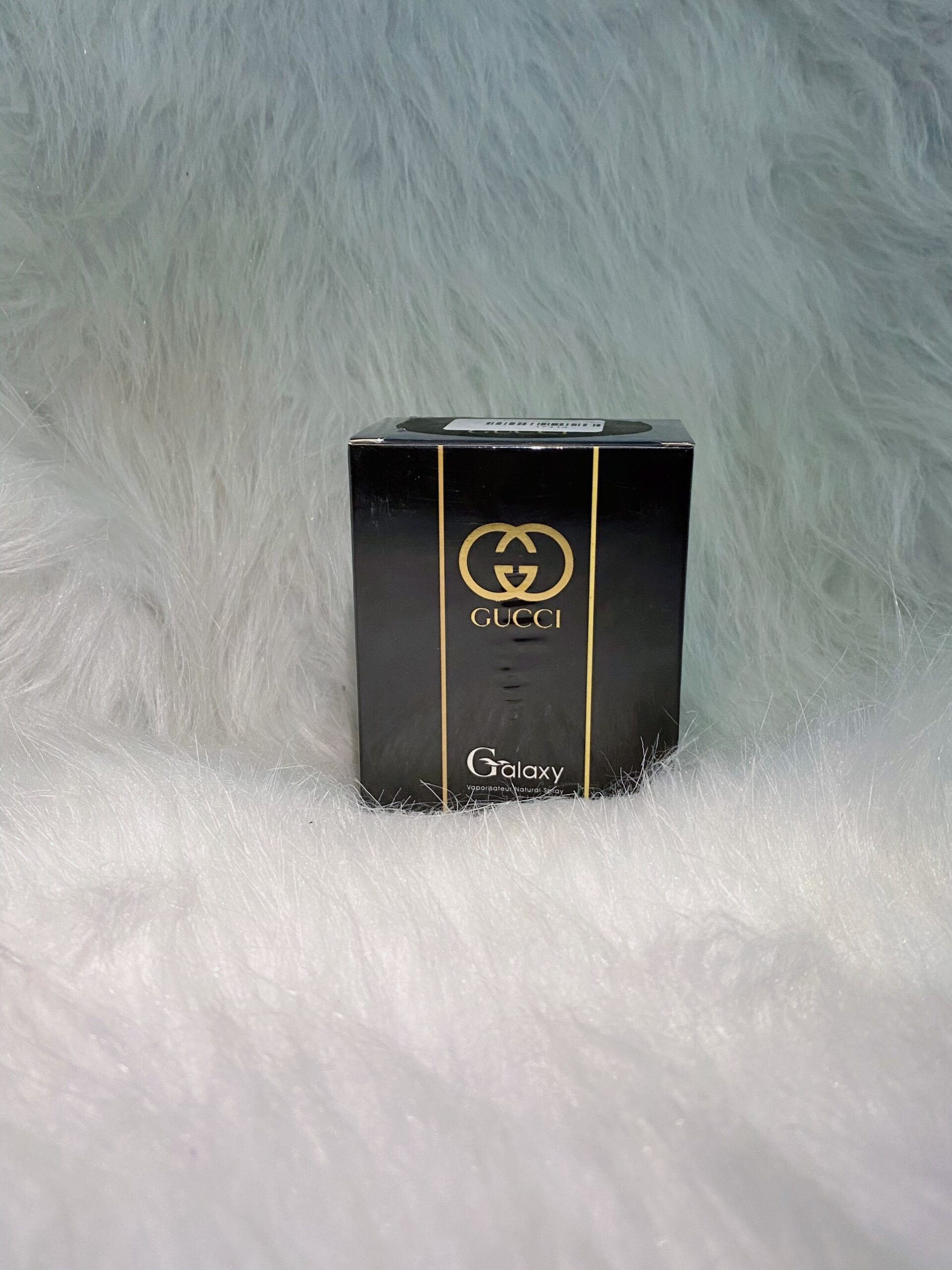 c20d5e881c7ec120986f