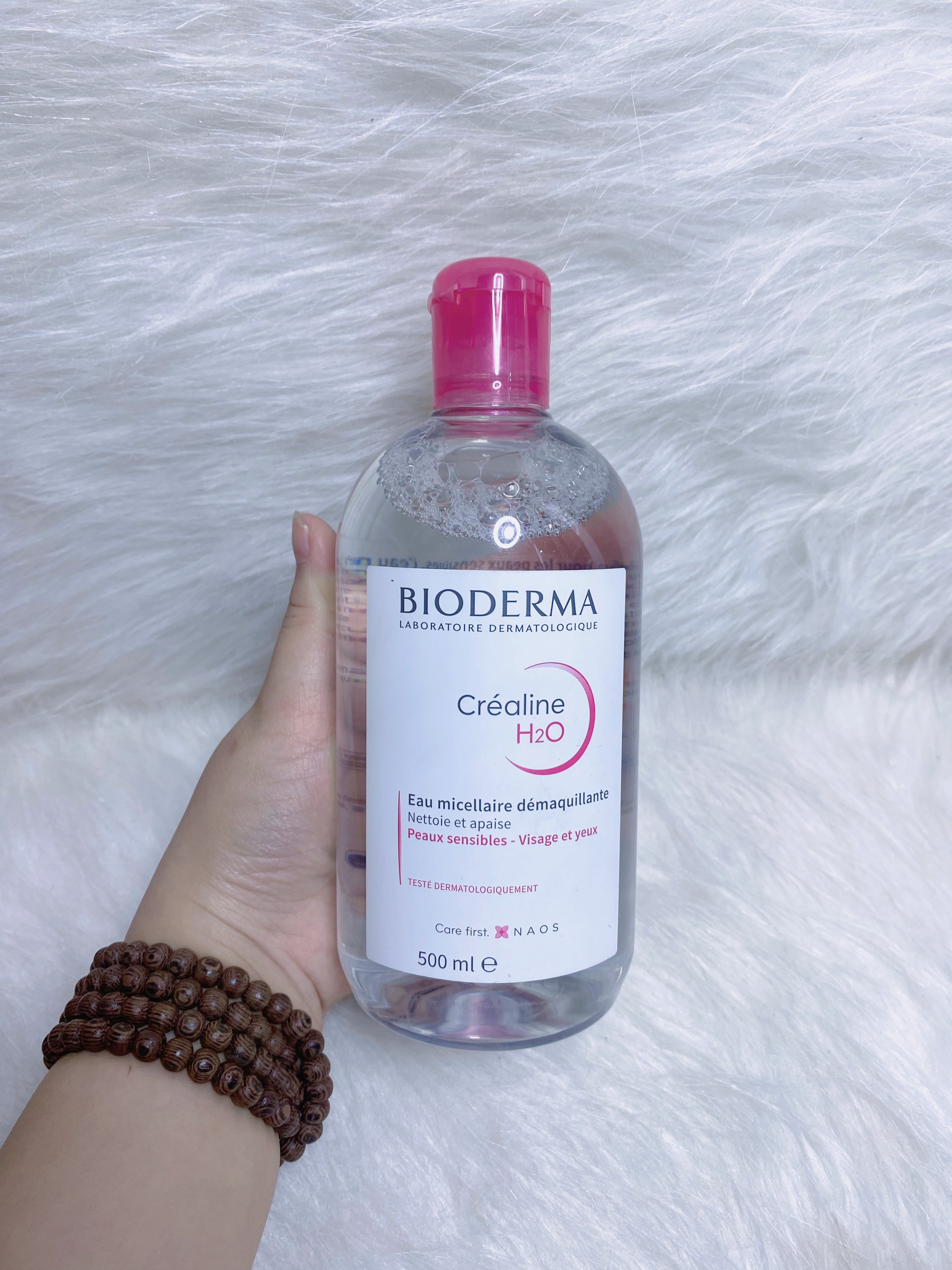 c21bf18db23d6f63362c